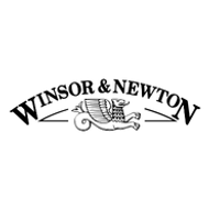 Winsor & Newton